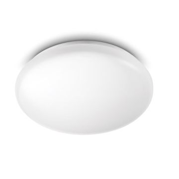 Plafoninis šviestuvas PHILIPS MOIRE CL200 6W LED 4000K