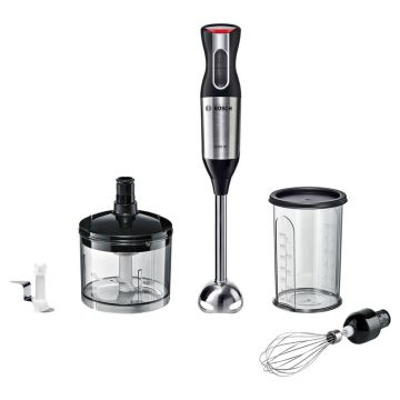 Rankinis trintuvas BOSCH MS64M6170