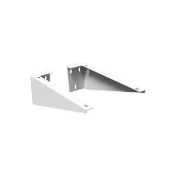 Praustuvo laikikliai Triangle (STEP)