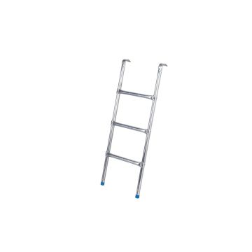 Kopėtėlės 244 cm ir 305 cm batutui