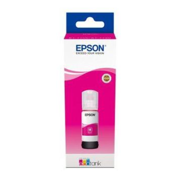 Spausdintuvo kasetė Epson 103 Magenta