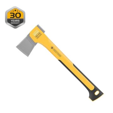 Skaldymo kirvis FORTE TOOLS 1,2 kg