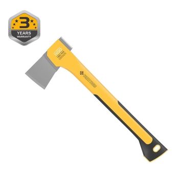 Kirvis Forte Tools Universalus, 45 cm, 1.1 kg