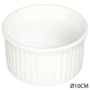 Forma kepimo 9 cm
