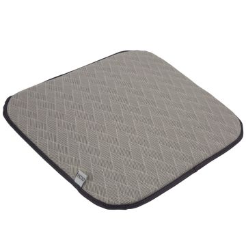 Paklotėlis sodo Dodo, H034-06PB