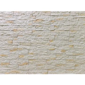 Dekoratyvinis akmuo Barceloneta Cream (0.41)