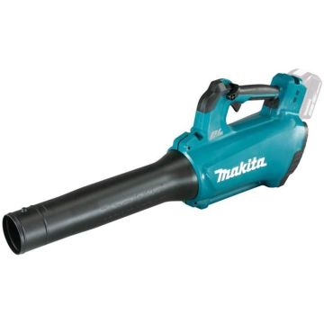 Akumuliatorinis lapų pūstuvas MAKITA DUB184Z 18V
