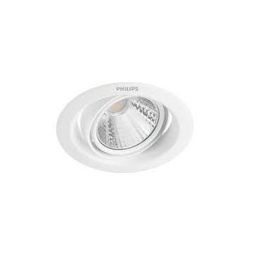 Montuojamasis šviestuvas POMERON 59555 5W 4K LED DIM