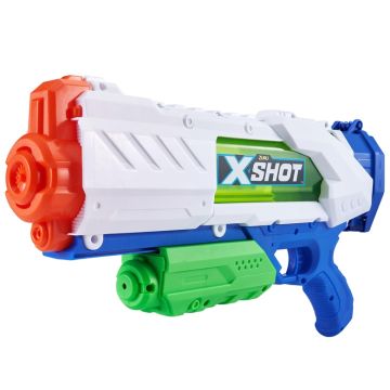 Žaislinis vandens ginkas Xshot, 56138