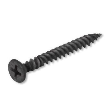 Medsraigčiai KNAUF, XTN, 3,9 x 23 mm, 1000 vnt.