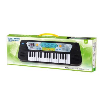 Žaislinis pianinas, 626021378