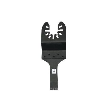 Įgilinamojo pjovimo antgalis Haushalt, 10 mm