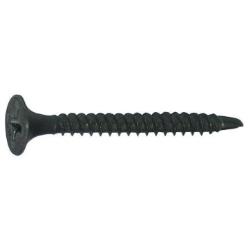 Savisriegiai su grąžteliu TB 3.5 x 35 mm 1000 vnt.