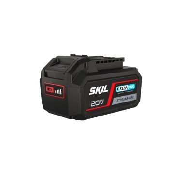 Akumuliatorius Skil 3105 AA 5,0Ah 20V