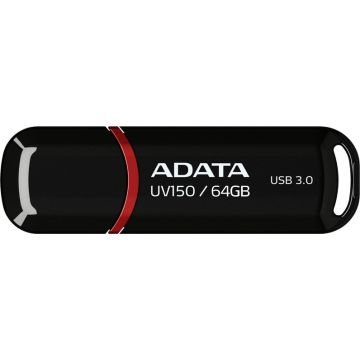 Atmintukas ADATA UV150, 64 GB