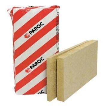 VATA AKMENS PAROC ULTRA 150X610X1220 (5)