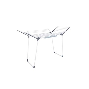 Drabužių džiovykla Domoletti XL-277W4, 22 m