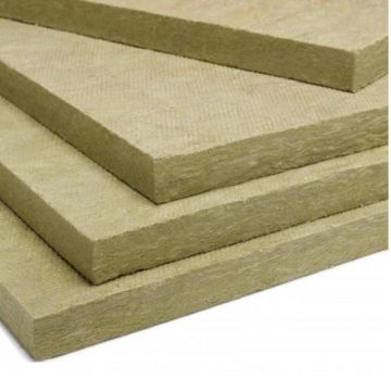 Akmens vata PAROC 565-ULTRA, 1220×565×150 mm