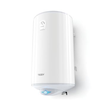 Vandens šildytuvas TESY ANTICALC REV 100, 100 l
