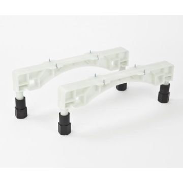 AKRIL VON ATRAMA VILLEROY BOCH U99740000
