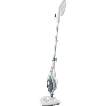 Valymo garais įrenginys Ariete 4164