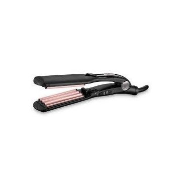 Plaukų formavimo žnyplės BABYLISS 2165CE