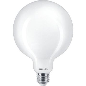 Lemputė Philips LED, G120, E27, 13 W, 2000 lm, 2700 K