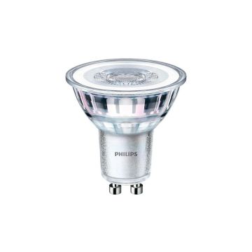 LED lemputė Philips PAR16, 36°, 3,5 W, GU10, 2700K, 255 lm