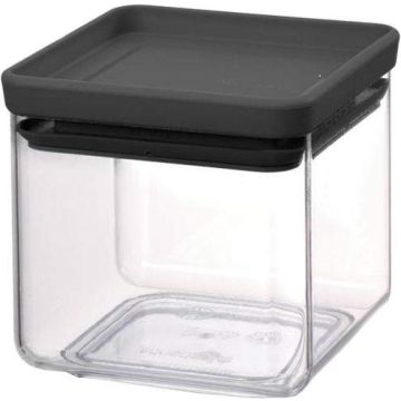 Birių produktų indas Brabantia, 0.7 l