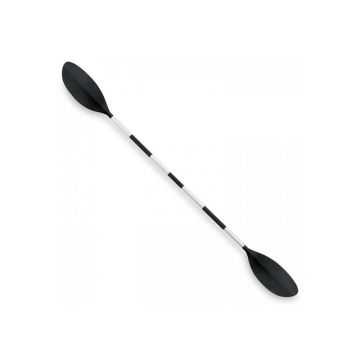 Irklas baidarei, Intex, 69629