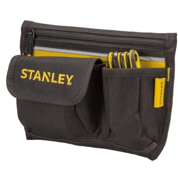 Kišeninis dėklas STANLEY 1-96-179