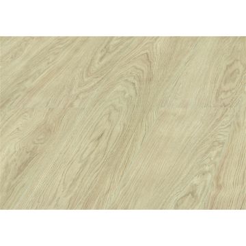 Laminatas padidinto atsparumo drėgmei 72h Aurum Fiori D4587