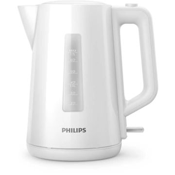 Virdulys HD9318/00 PHILIPS