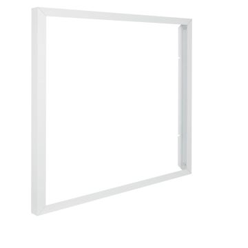 LED panelės rėmelis LEDVANCE, 60X60cm, H70