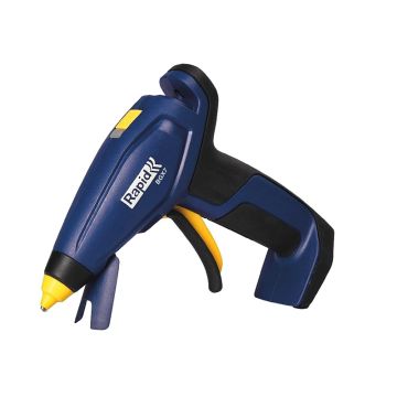 Klijų pistoletas Rapid BGX7, 7.2 mm