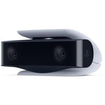 Žaidimų konsolės kamera Sony PlayStation 5 HD Camera