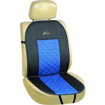 Automobilio sėdynės užtiesalas AUTOSERIO AG-26179PF/3