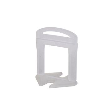 PL LYG APKABOS 3-12MM 1.5MM DELTA (100)