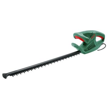 Elektrinės gyvatvorių žirklės BOSCH EASYHEDGECUT 45