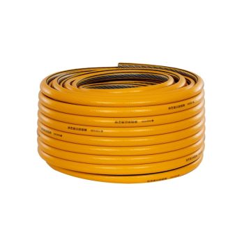 Laistymo žarna FORTE TOOLS, 5/8 in, 50 m