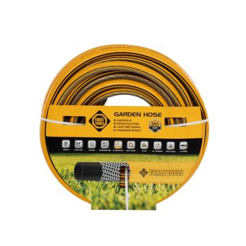 Laistymo žarna FORTE TOOLS, Ø19, 25 m