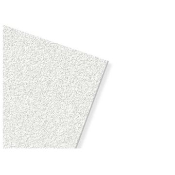 Segmentinės lubų plokštės KCS Orbit 600x600x13mm