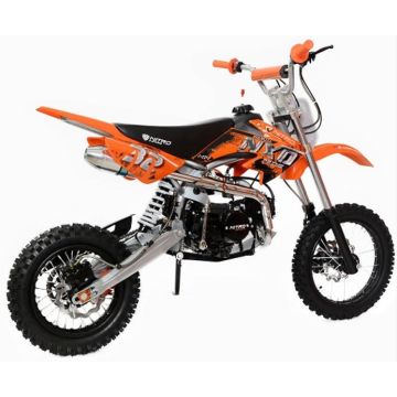 Motoroleris HB-GS05A