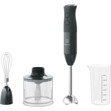 Rankinis trintuvas ELECTROLUX CREATE 4 E4HB1-6GG