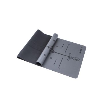 Jogos kilimėlis OUTLINER LS3230, 183×61×0,3 cm, PU