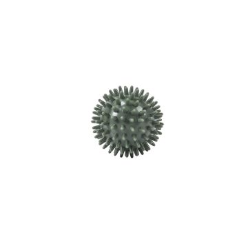 Masažinis kamuoliukas OUTLINER LS3302, Ø7 cm