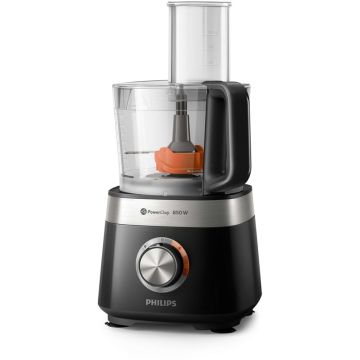 Virtuvinis kombainas Philips HR7530/10