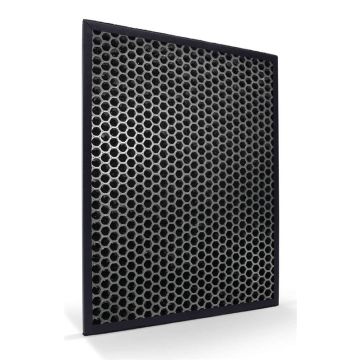 „Nano Protect“ filtras Philips FY3432/10