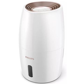 Oro drėkintuvas Philips HU2716/10