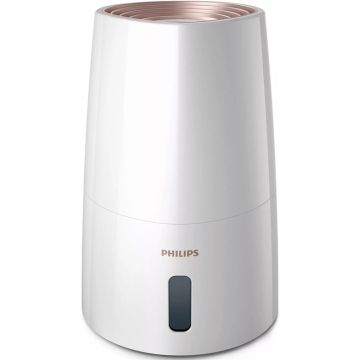 Oro drėkintuvas Philips 3000 Series HU3916/10